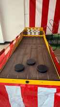 Load image into Gallery viewer, CLASSIC Carnival Midway Package
