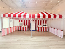 Load image into Gallery viewer, Carnival Midway WHITE Package
