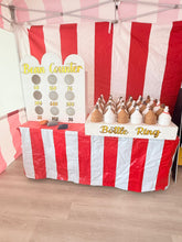 Load image into Gallery viewer, Carnival Midway WHITE Package
