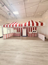 Load image into Gallery viewer, Carnival Midway WHITE Package
