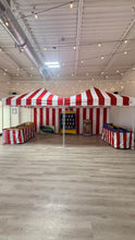 Load image into Gallery viewer, CLASSIC Carnival Midway Package
