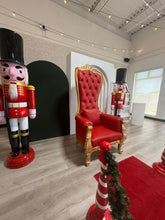 Load image into Gallery viewer, Christmas props rental in Toronto and and gta 
