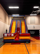 Load image into Gallery viewer, Cliff Hanger Mega Slide
