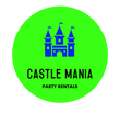 Castle Mania