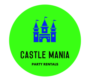 Castle Mania