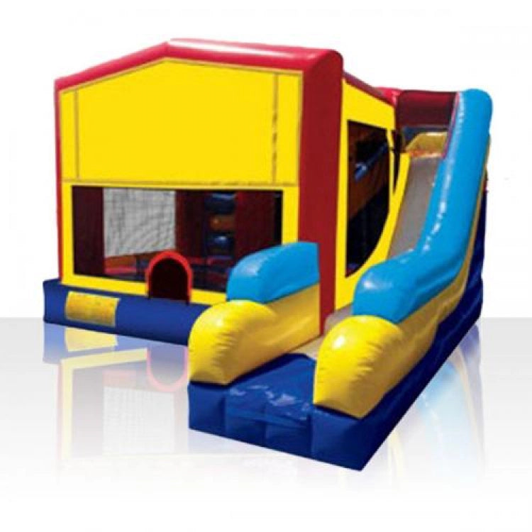 FunZone Combo 7