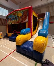 Load image into Gallery viewer, FunZone Combo 7
