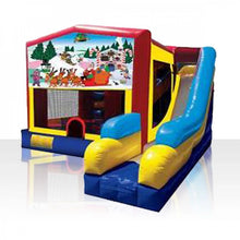 Load image into Gallery viewer, FunZone Combo 7
