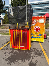 Load image into Gallery viewer, Dunk Tank Rental Toronto
