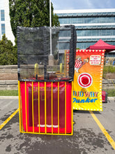 Load image into Gallery viewer, Dunk Tank Rental Toronto
