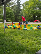 Load image into Gallery viewer, Giant Lego
