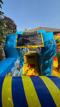 Load image into Gallery viewer, Sweetland Playground
