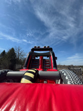 Load image into Gallery viewer, 40’ Car Leisure Activity Obstacle Course
