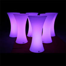 Load image into Gallery viewer, LED CRUISER TABLE
