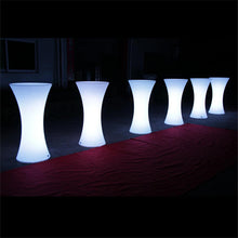 Load image into Gallery viewer, LED CRUISER TABLE
