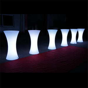 LED CRUISER TABLE