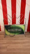 Load image into Gallery viewer, CLASSIC Carnival Midway Package
