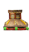 Load image into Gallery viewer, Skee Ball Challenge
