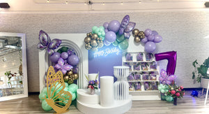 Event Venue Toronto 