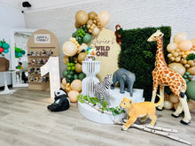 Load image into Gallery viewer, Event Space rental in toronto
