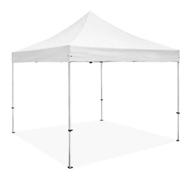 tent rental