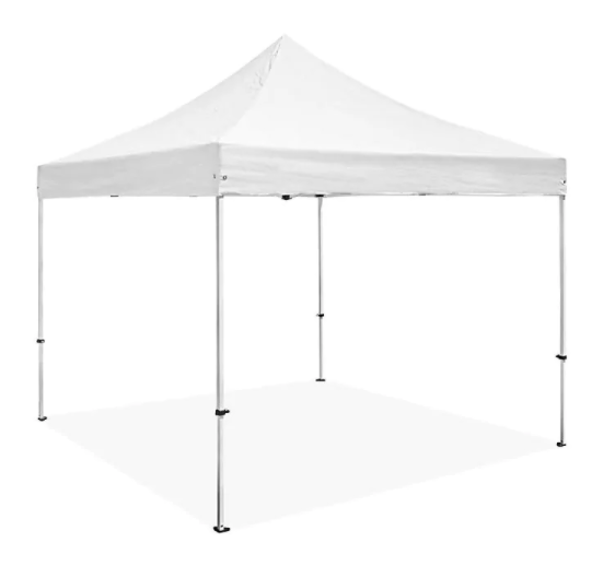 tent rental