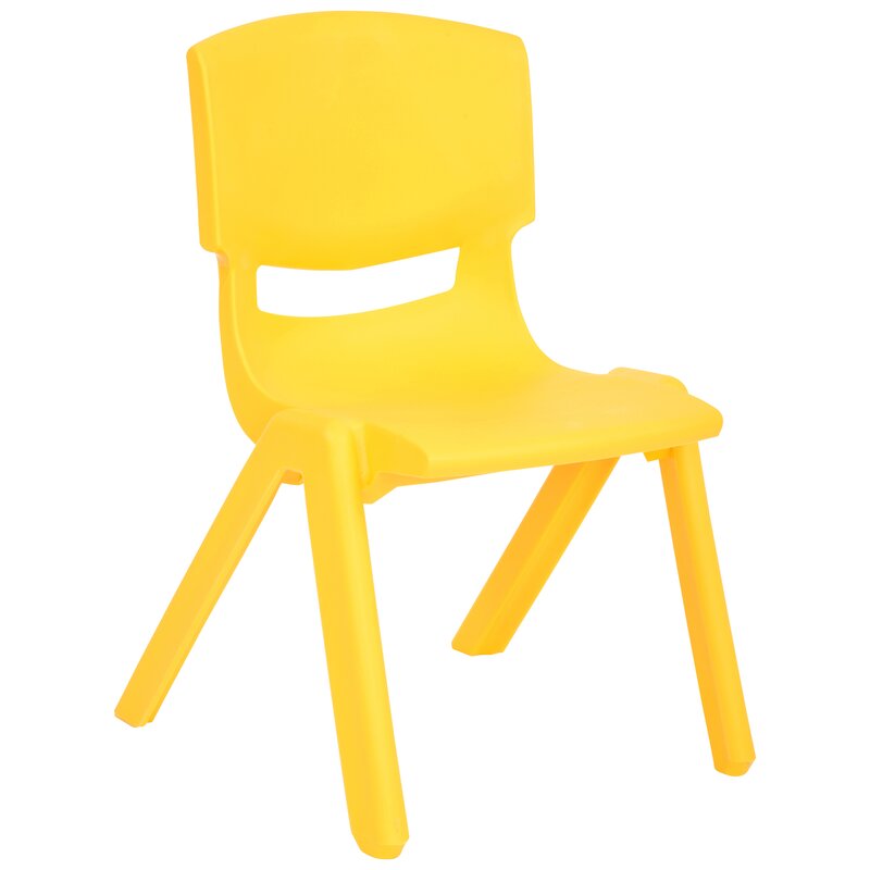 kids chair rental
