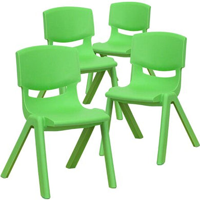 Kids Chairs rental 