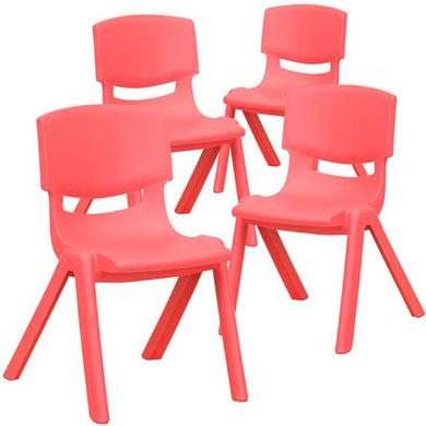 Kids chairs rental