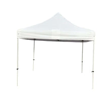Load image into Gallery viewer, tent rental toronto
