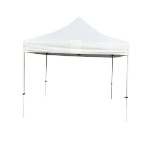 tent rental toronto