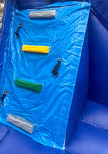 Load image into Gallery viewer, jumping castle rental toronto and gta
