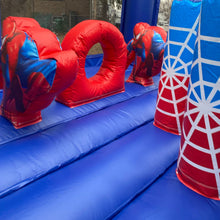 Load image into Gallery viewer, bounce house rental
