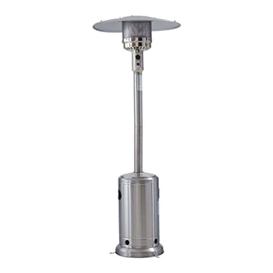 patio heater rental toronto and gta